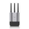 Ubiquiti UMR-INDUSTRIAL UniFi Mobile Router Industrial 4G LTE Cat 4 Mobile WiFi Indoor/Outdoor Router (UK Plug) - Image 3