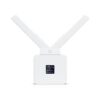 Ubiquiti UMR UniFi 4G LTE Mobile Router