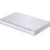 Ubiquiti UNVR UniFi Protect 4 Bay Network Video Recorder - Image 3