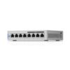 Ubiquiti US-8-60W UniFi 8 Port 60W PoE Managed Gigabit Network Switch - Image 3