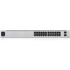 Ubiquiti USW-24 UniFi Gen2 24 Port Non-PoE Gigabit Network Switch - Image 3