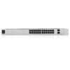 Ubiquiti USW-24-POE UniFi Gen2 24 Port Gigabit Network Switch with 16 PoE+ Ports