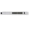 Ubiquiti USW-24-POE UniFi Gen2 24 Port Gigabit Network Switch with 16 PoE+ Ports - Image 2
