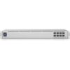 Ubiquiti USW-Aggregation UniFi 8 Port 10Gb SFP+ Layer 2 Aggregation Switch - Image 3