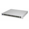 Ubiquiti USW-PRO-48-POE UniFi Gen2 48 Port PoE Gigabit Network Switch - Image 3