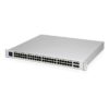 Ubiquiti USW-PRO-48-POE UniFi Gen2 48 Port PoE Gigabit Network Switch - Image 2