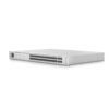 Ubiquiti USW-PRO-AGGREGATION UniFi Switch Pro Aggregation