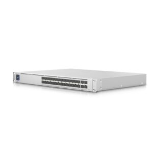 Ubiquiti USW-PRO-AGGREGATION UniFi Switch Pro Aggregation