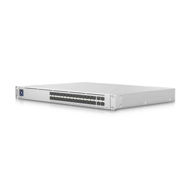 Ubiquiti USW-PRO-AGGREGATION UniFi Switch Pro Aggregation