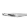 28x 10G SFP+ Ports