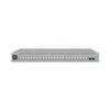 Ubiquiti UniFi Pro Max 24 PoE Network Switch - USW-Pro-Max-24-POE - Image 3