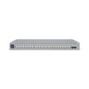 Ubiquiti UniFi Pro Max 24 PoE Network Switch - USW-Pro-Max-24-POE - Image 2