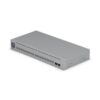 Ubiquiti USW-PRO-MAX-16 UniFi Pro Max 16 Port Gigabit Layer 3 Managed Non-POE Switch - Image 3