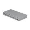 Ubiquiti USW-PRO-MAX-16 UniFi Pro Max 16 Port Gigabit Layer 3 Managed Non-POE Switch - Image 2