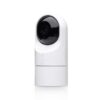 Ubiquiti UVC-G3-FLEX UniFi Video Flex Manually Adjustable 1080p PoE Indoor/Outdoor IP Camera - Image 3
