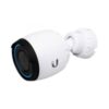 Ubiquiti UVC-G4-PRO UniFi Video Camera G4-PRO 4K Ultra HD PoE IP Camera with Zoom - Image 3
