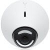 Ubiquiti UVC-G5-Dome G5 Dome Protect Outdoor HD PoE IP Camera w/ 10m Night Vision (5 MP) - Image 3