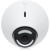 Ubiquiti UVC-G5-Dome G5 Dome Protect Outdoor HD PoE IP Camera w/ 10m Night Vision (5 MP)