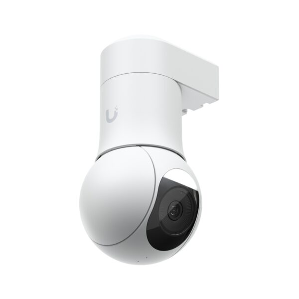 Ubiquiti UVC-G5-PTZ G5 Compact All-Weather Pan Tilt Zoom Camera