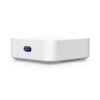 Ubiquiti UX7 UniFi Express 7 Ultra Compact Mesh Scalable Combined Router, WiFi 7 Access Point and Gateway - Image 3