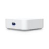 Ubiquiti UX7 UniFi Express 7 Ultra Compact Mesh Scalable Combined Router