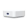 WiFi 7 Access Point and Gateway