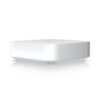 Ubiquiti UXG-LITE UniFi Security Gateway Lite - Advanced Router and Gateway (UK PSU Included) - Image 3
