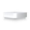 Ubiquiti UXG-LITE UniFi Security Gateway Lite - Advanced Router and Gateway (UK PSU Included) - Image 2