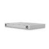 Ubiquiti UniFi Router Next-generation Gateway Pro - UXG-Pro - Image 2