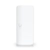 Ubiquiti UISP Wave AP Micro 60GHz PtMP Access Point - Wave-AP-Micro - Image 3