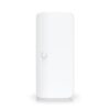 Ubiquiti UISP Wave AP Micro 60GHz PtMP Access Point - Wave-AP-Micro - Image 2