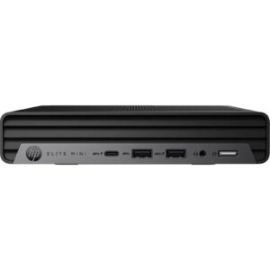 HP Elite 600 G9 PC