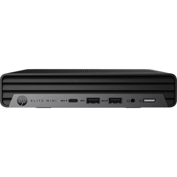 HP Elite 600 G9 PC