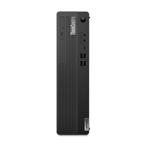 Lenovo ThinkCentre M70s 12DT003YUK Small Form Factor PC
