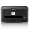 Epson Expression Home XP-5200 C11CK61403 Inkjet Printer