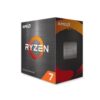 4.5GHz Boost