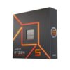 5.3GHz Boost