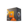 8 cores