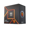 12 Core Processor