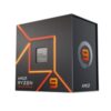 5.7GHz Boost