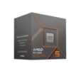 5.0GHz Boost