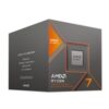 5.1GHz Boost