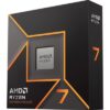 8 Core AM5 Processor