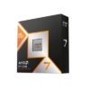 8 Core AM5 Processor