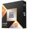 4.3GHz up to 5.7GHz Turbo