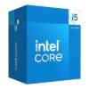 3.5GHz up to 4.7GHz Turbo Raptor Lake Refresh Socket LGA 1700 20MB Cache