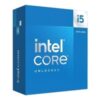 2.5GHz up to 5.3GHz Turbo Raptor Lake Refresh Socket LGA 1700 20MB Cache