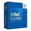 2.5GHz up to 5.6GHz Turbo Raptor Lake Socket LGA 1700 33MB Cache