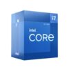 2.1GHz up to 4.9Ghz Turbo Alder Lake Socket LGA 1700 25MB Cache