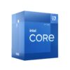 Intel Core i7 12700 12 Core Processor